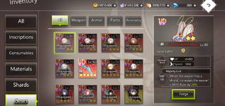 Screenshot_20210828-105227.png