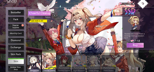 Screenshot_20210828-105213.png