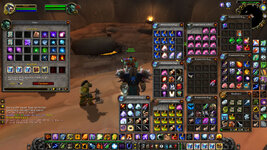 WoWScrnShot_082821_161547.jpg