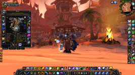 WoWScrnShot_082821_163057.jpg