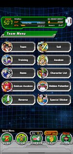 Screenshot_20210828-110131_Dokkan.jpg
