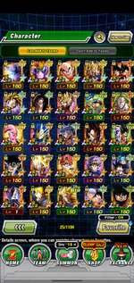 Screenshot_20210828-110119_Dokkan.jpg