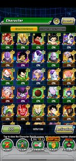 Screenshot_20210828-110008_Dokkan.jpg