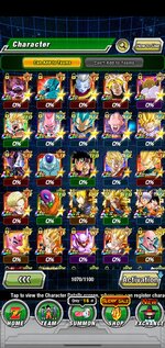 Screenshot_20210828-105958_Dokkan.jpg