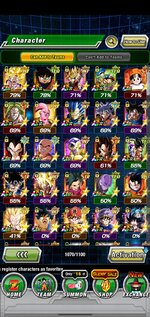 Screenshot_20210828-105952_Dokkan.jpg