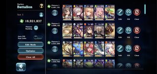 Screenshot_20210829-001441_Evertale.jpg
