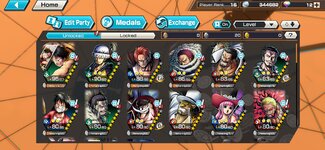 Screenshot_2021-08-26-14-12-55-590_com.bandainamcoent.opbrww.jpg