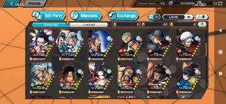 Screenshot_2021-08-26-14-13-02-553_com.bandainamcoent.opbrww.jpg