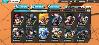Screenshot_2021-08-26-14-13-09-843_com.bandainamcoent.opbrww.jpg