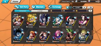 Screenshot_2021-08-26-14-13-15-629_com.bandainamcoent.opbrww.jpg