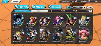 Screenshot_2021-08-26-14-13-21-062_com.bandainamcoent.opbrww.jpg