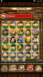 Screenshot_20210828-190415.png