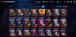 Screenshot_20210828-185504_Future Fight.jpg