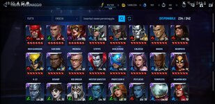 Screenshot_20210828-185515_Future Fight.jpg