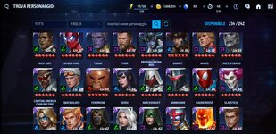 Screenshot_20210828-185521_Future Fight.jpg