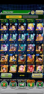 Screenshot_20210828-131812_Dokkan.jpg