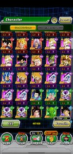 Screenshot_20210828-131804_Dokkan.jpg