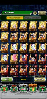 Screenshot_20210828-131759_Dokkan.jpg