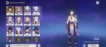 Screenshot_20210828_071231_com.miHoYo.GenshinImpact_edit_215679415548339.jpg