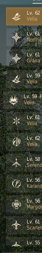 One.png