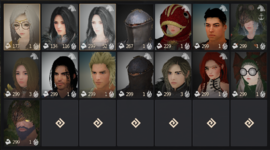 Seven.png