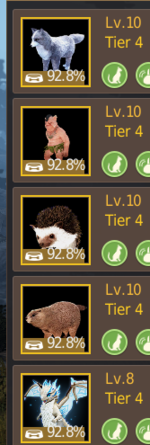 twelve.png