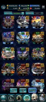 Screenshot_2021-08-29-00-34-14-201_com.aidis.lastcloudiaen.jpg