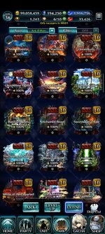 Screenshot_2021-08-29-00-34-18-965_com.aidis.lastcloudiaen.jpg