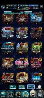 Screenshot_2021-08-29-00-34-24-367_com.aidis.lastcloudiaen.jpg