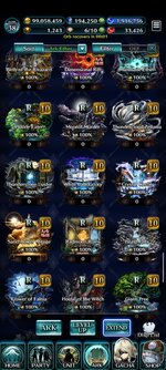 Screenshot_2021-08-29-00-34-36-741_com.aidis.lastcloudiaen.jpg