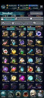 Screenshot_2021-08-29-00-35-08-168_com.aidis.lastcloudiaen.jpg