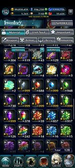 Screenshot_2021-08-29-00-35-11-663_com.aidis.lastcloudiaen.jpg