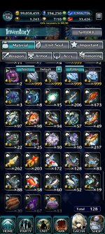 Screenshot_2021-08-29-00-35-16-504_com.aidis.lastcloudiaen.jpg