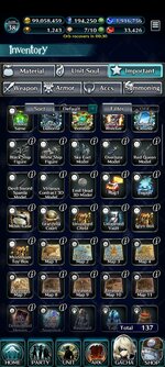 Screenshot_2021-08-29-00-35-34-674_com.aidis.lastcloudiaen.jpg