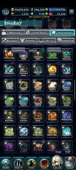 Screenshot_2021-08-29-00-35-38-129_com.aidis.lastcloudiaen.jpg