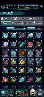 Screenshot_2021-08-29-00-35-53-363_com.aidis.lastcloudiaen.jpg