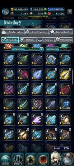Screenshot_2021-08-29-00-35-57-365_com.aidis.lastcloudiaen.jpg