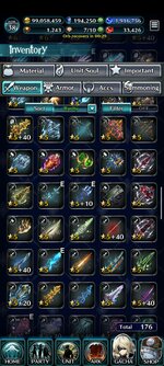 Screenshot_2021-08-29-00-36-02-083_com.aidis.lastcloudiaen.jpg