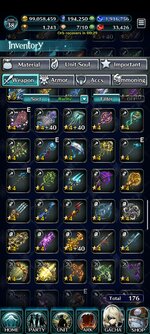 Screenshot_2021-08-29-00-36-05-576_com.aidis.lastcloudiaen.jpg