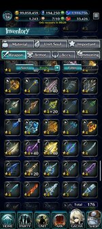 Screenshot_2021-08-29-00-36-10-020_com.aidis.lastcloudiaen.jpg