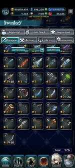 Screenshot_2021-08-29-00-36-13-153_com.aidis.lastcloudiaen.jpg