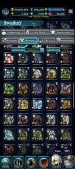 Screenshot_2021-08-29-00-36-21-359_com.aidis.lastcloudiaen.jpg