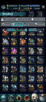 Screenshot_2021-08-29-00-36-25-468_com.aidis.lastcloudiaen.jpg
