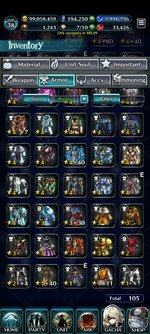 Screenshot_2021-08-29-00-36-28-349_com.aidis.lastcloudiaen.jpg