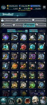Screenshot_2021-08-29-00-36-32-946_com.aidis.lastcloudiaen.jpg