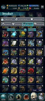 Screenshot_2021-08-29-00-36-36-280_com.aidis.lastcloudiaen.jpg
