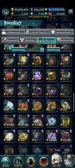 Screenshot_2021-08-29-00-36-39-400_com.aidis.lastcloudiaen.jpg