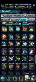 Screenshot_2021-08-29-00-36-43-034_com.aidis.lastcloudiaen.jpg