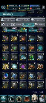 Screenshot_2021-08-29-00-36-45-757_com.aidis.lastcloudiaen.jpg