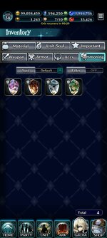 Screenshot_2021-08-29-00-36-50-982_com.aidis.lastcloudiaen.jpg